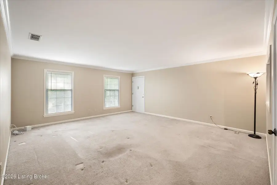 278 Salisbury Square #APT 104, Louisville, KY 40207 - #2