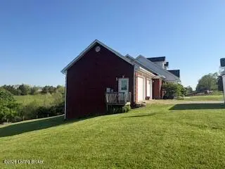 4411 State Highway 1066, Bloomfield, KY 40008 - #3