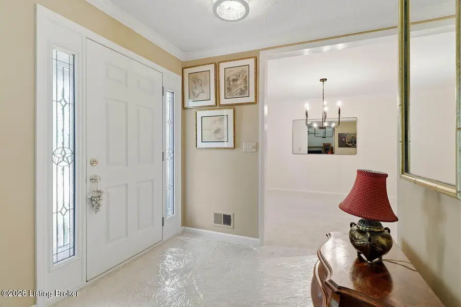 3113 Galway Ln, Louisville, KY 40242 - #3