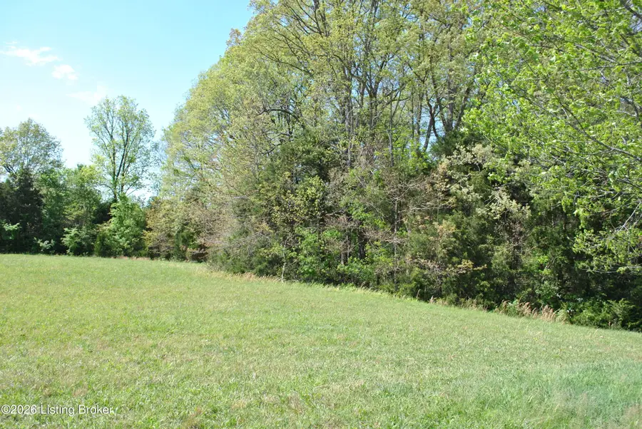 0 T Hahn Rd, Coxs Creek, KY 40013 - #3