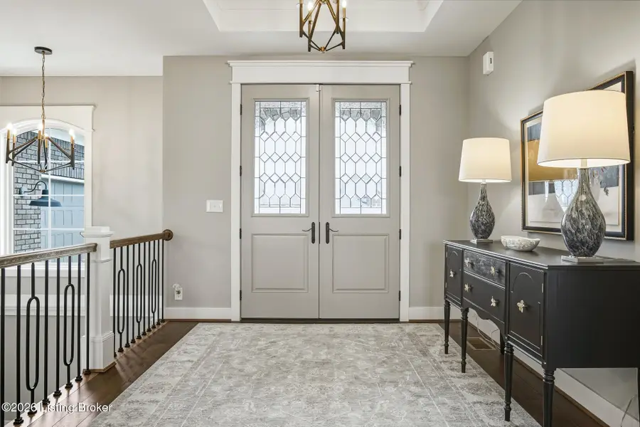 13510 Pointview Ct, Louisville, KY 40299 - #3