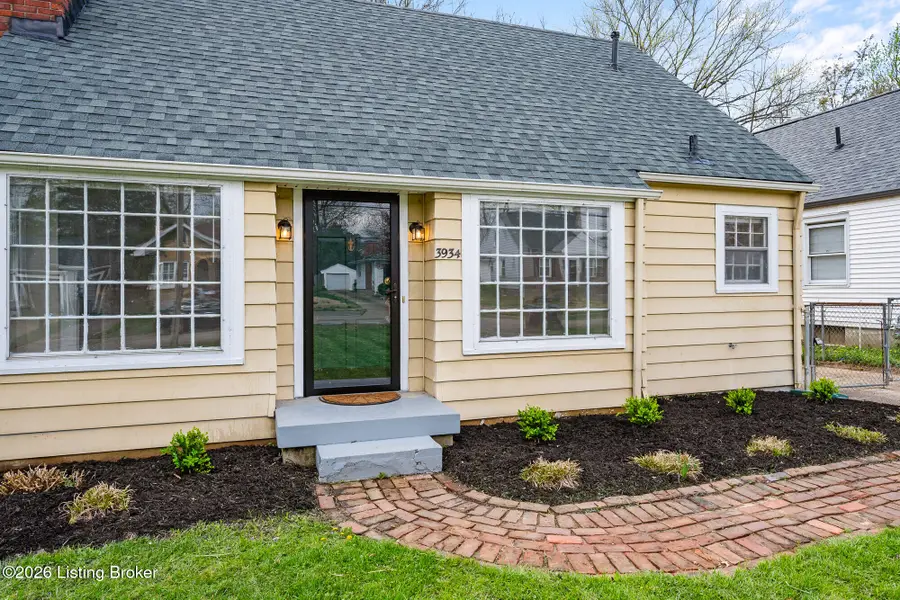 3934 Kennison Ave, Louisville, KY 40207 - #3