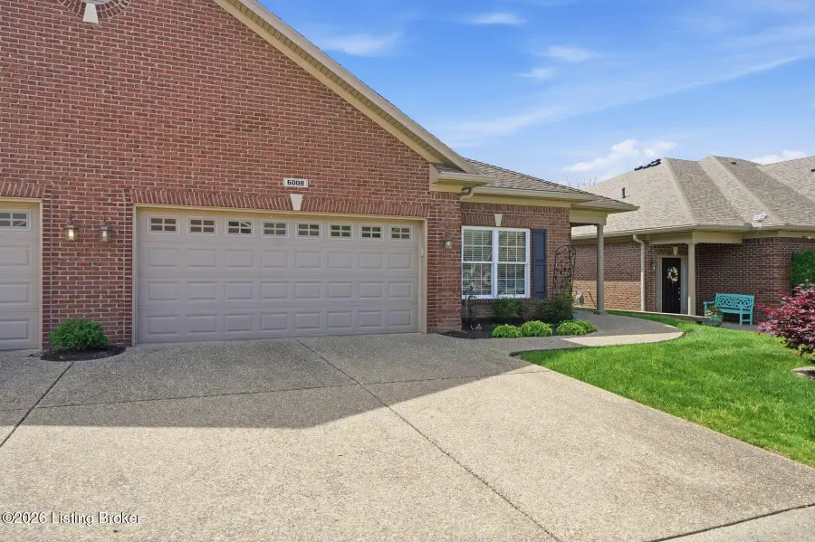 6008 Cottage Ln, Crestwood, KY 40014 - #3