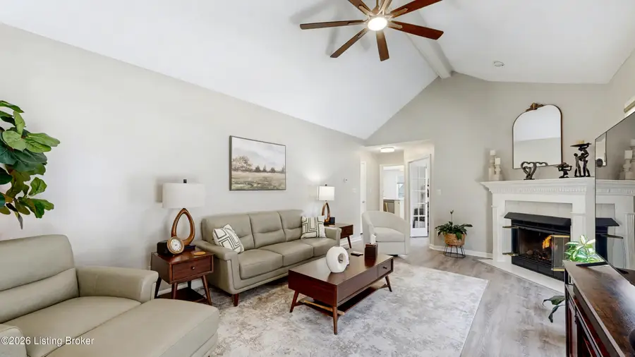 3132 Freys Hill Rd, Louisville, KY 40241 - #3