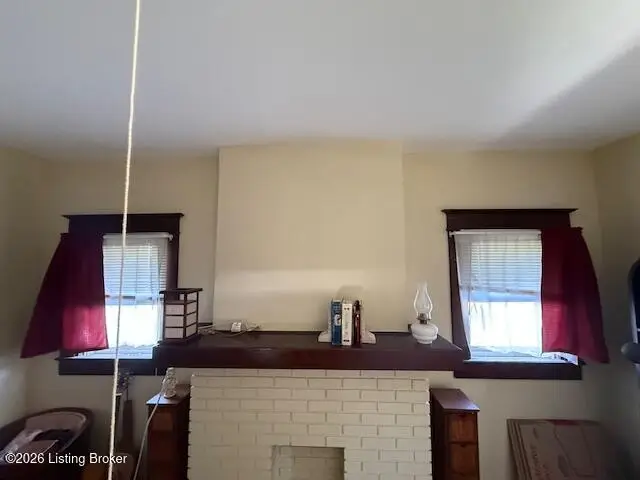 611 Colorado Ave, Louisville, KY 40208 - #3