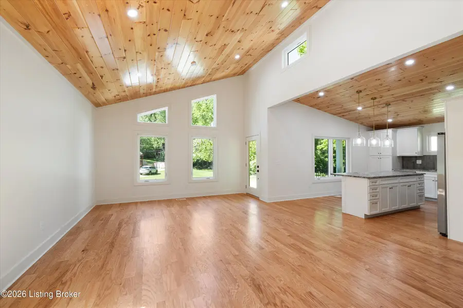 3016 Eastern Ave, Louisville, KY 40206 - #2