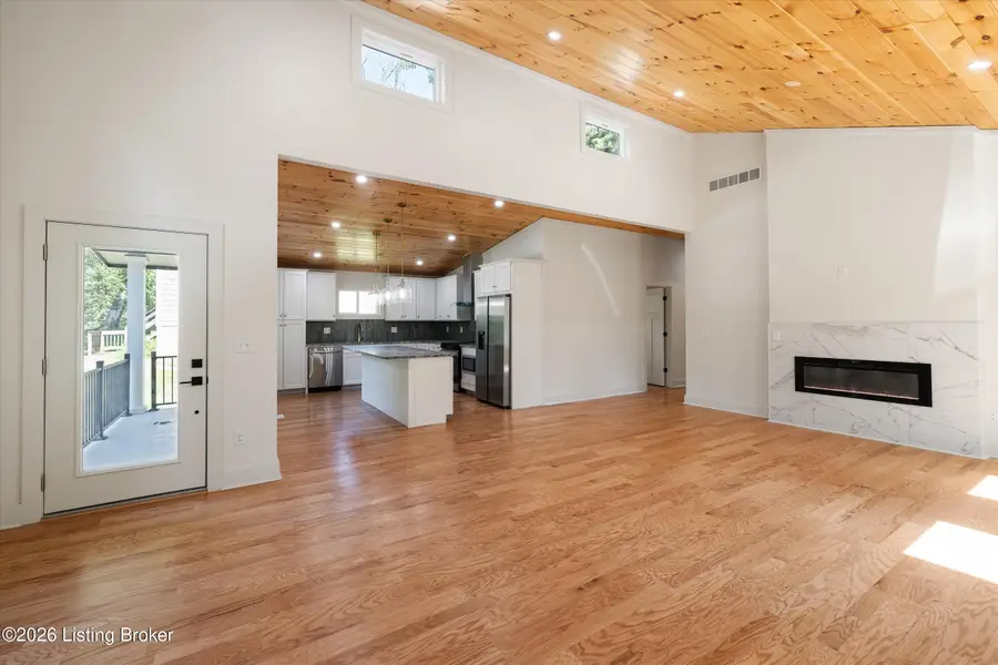 3016 Eastern Ave, Louisville, KY 40206 - #3