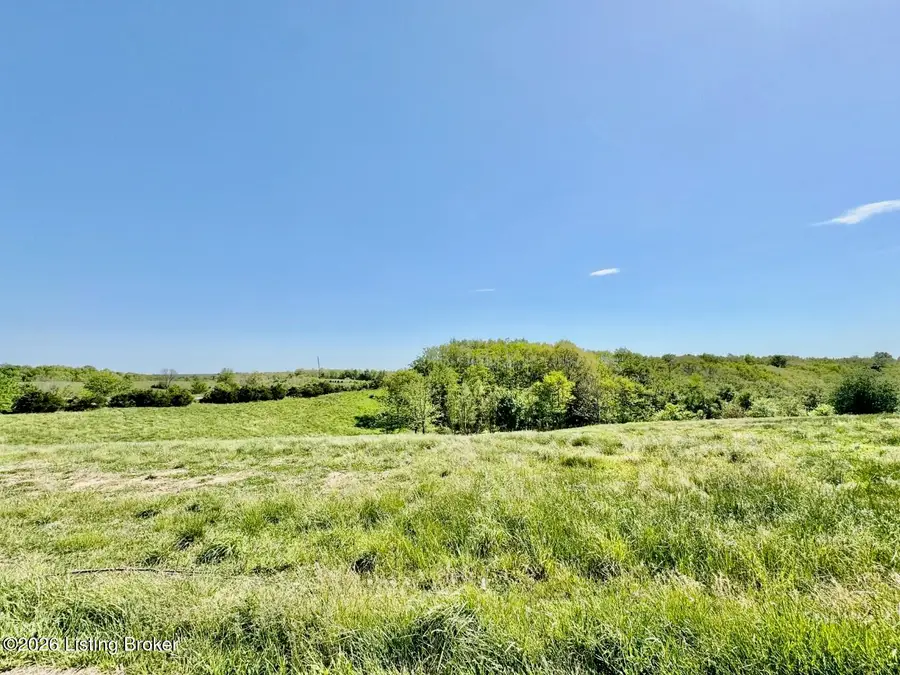 4053 Polin Rd, Willisburg, KY 40078 - #3