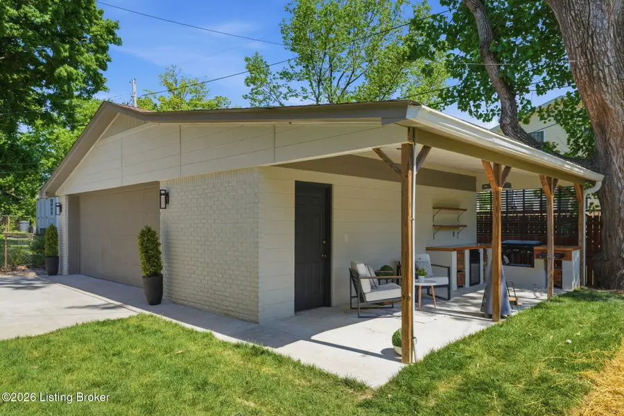 1618 Shady Ln, Louisville, KY 40205 - #3
