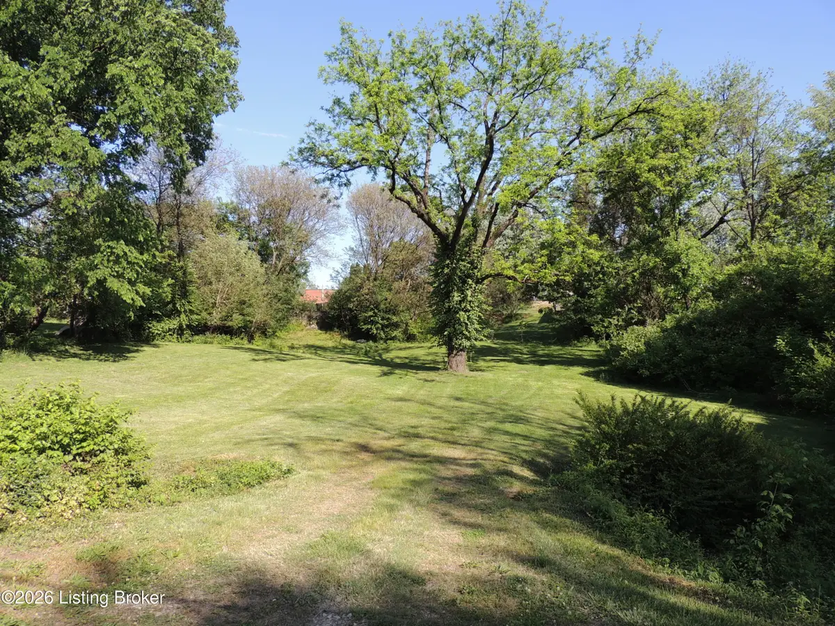 115 Barton Rd, Bardstown, KY 40004 - #1