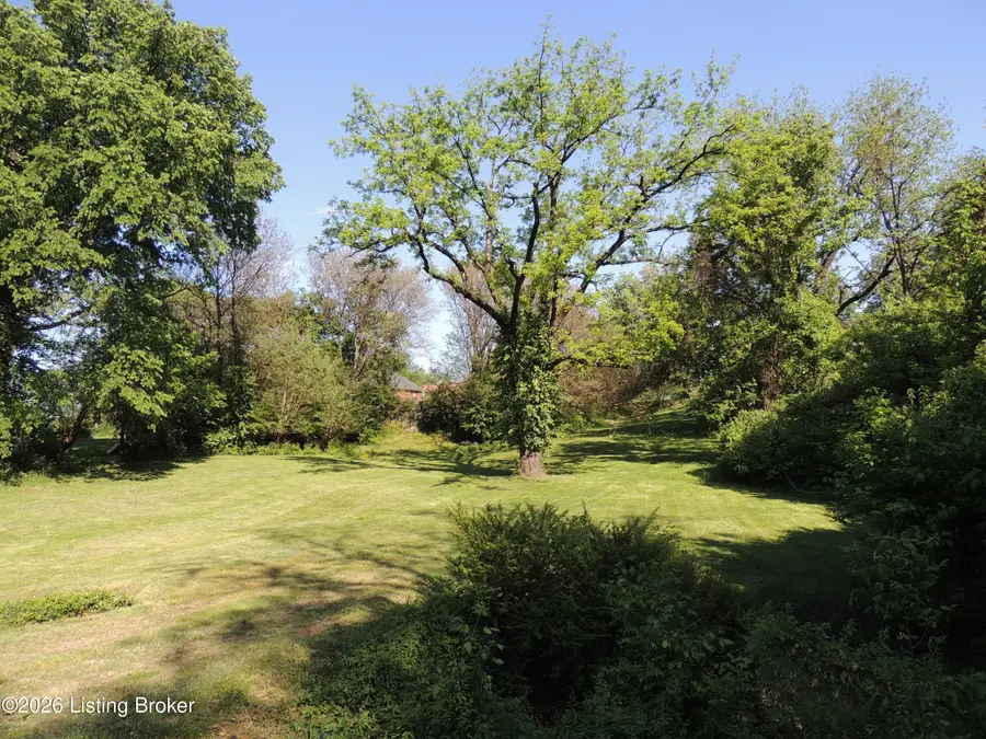 115 Barton Rd, Bardstown, KY 40004 - #3