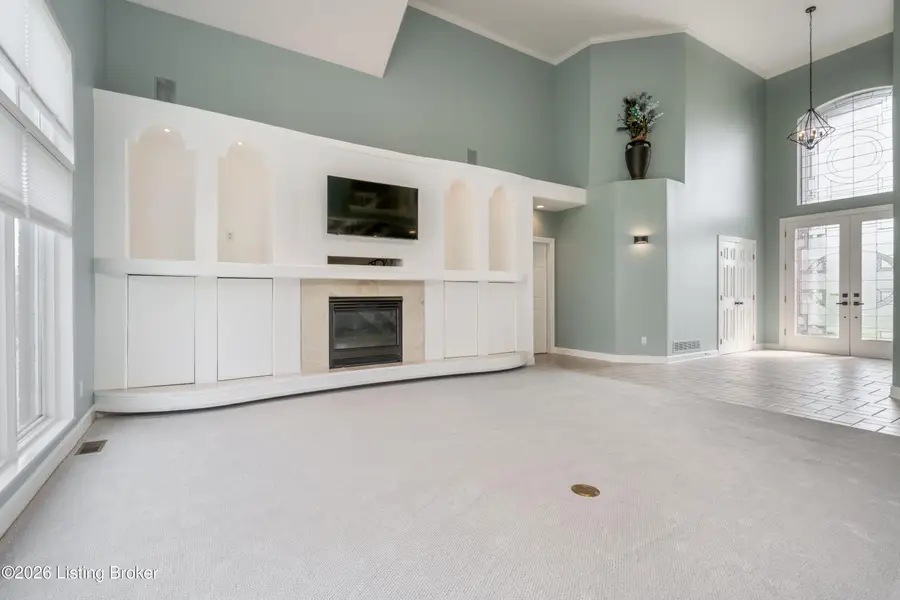 2102 Arnold Palmer Blvd, Louisville, KY 40245 - #3