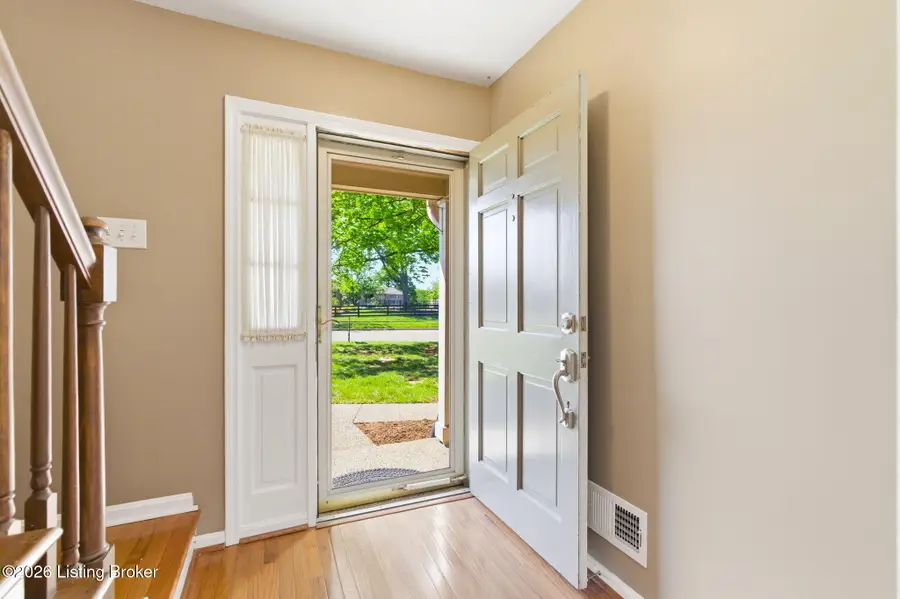 961 Whetstone Way, Louisville, KY 40223 - #3