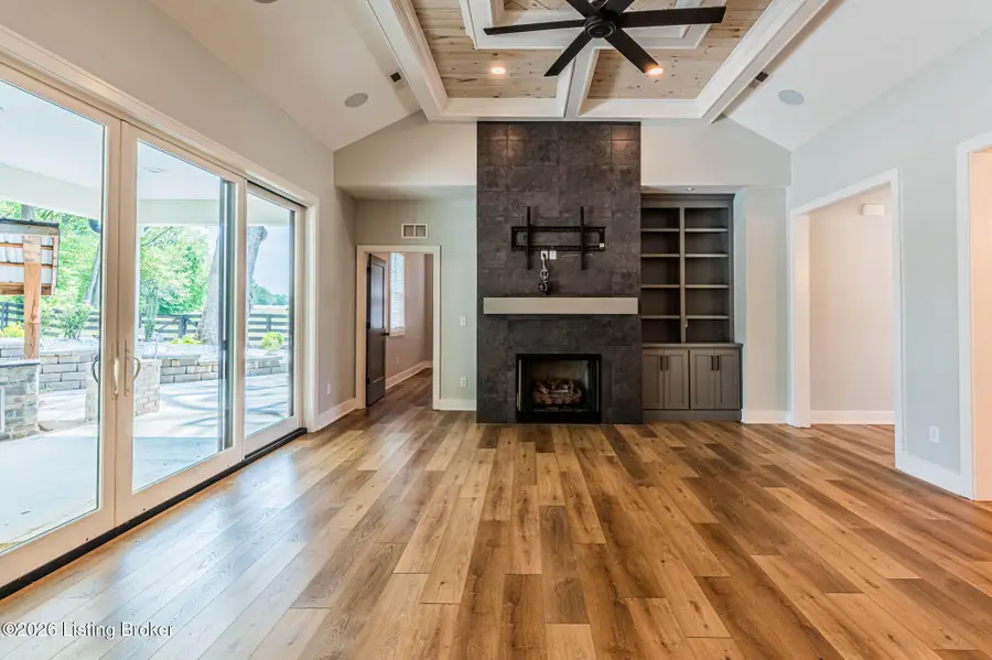 1724 Leyben Ct #A, Bowling Green, KY 42103 - #2