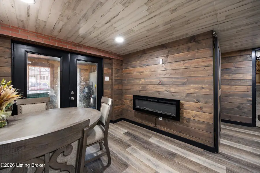 1019 Runell Rd, Louisville, KY 40214 - #3