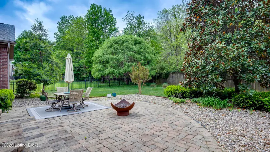 3820 Jean Cain Pl, Louisville, KY 40245 - #3