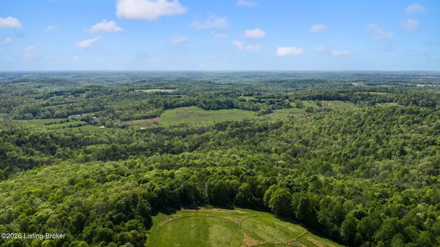 0 Wheeler Rd, Clarkson, KY 42726 - #2