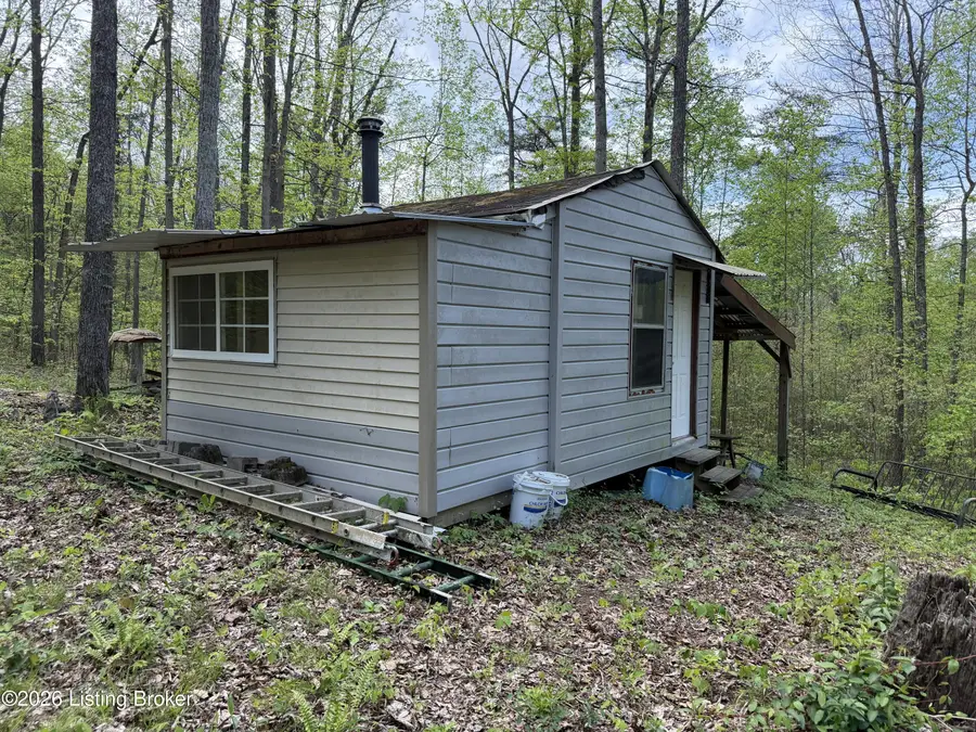 0 Wheeler Rd, Clarkson, KY 42726 - #3