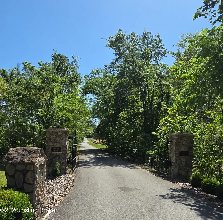 280 Poplar Ridge Rd, Cub Run, KY 42729 - #3