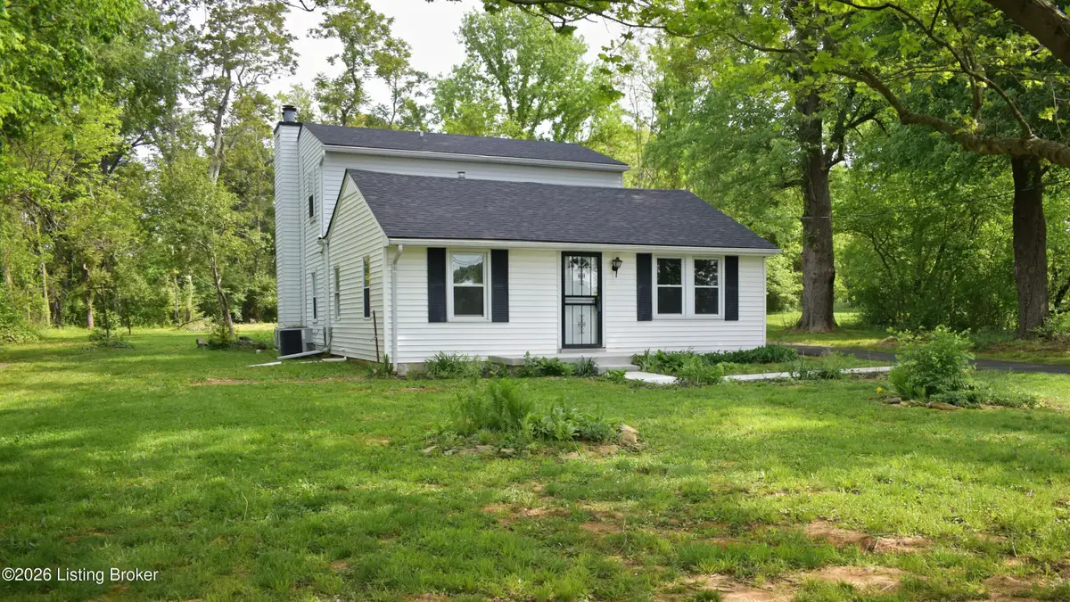 8909 Independence School Rd, Louisville, KY 40228 - #1