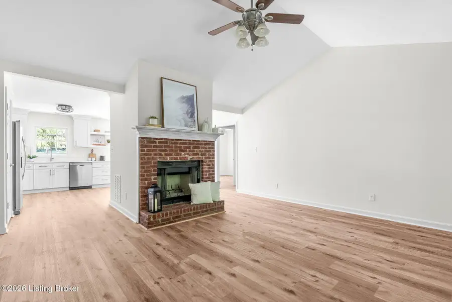 282 Meadowlark Ct, Bedford, KY 40006 - #2