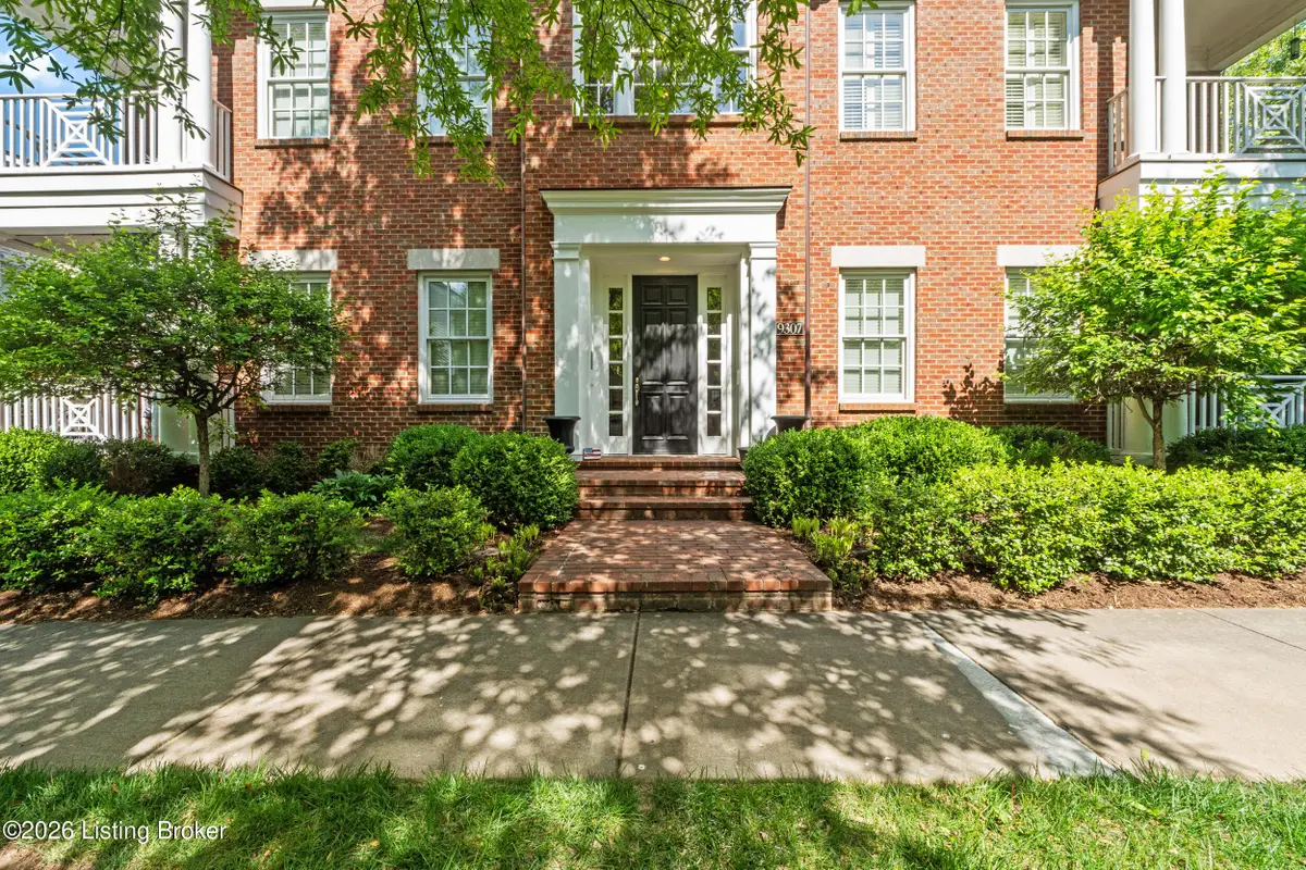 9307 Norton Commons Blvd # 202, Prospect, KY 40059 - #1