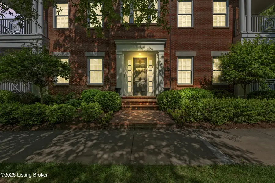 9307 Norton Commons Blvd # 202, Prospect, KY 40059 - #2