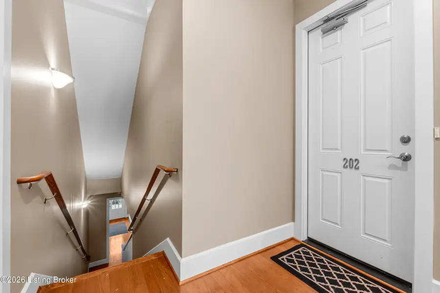 9307 Norton Commons Blvd # 202, Prospect, KY 40059 - #3