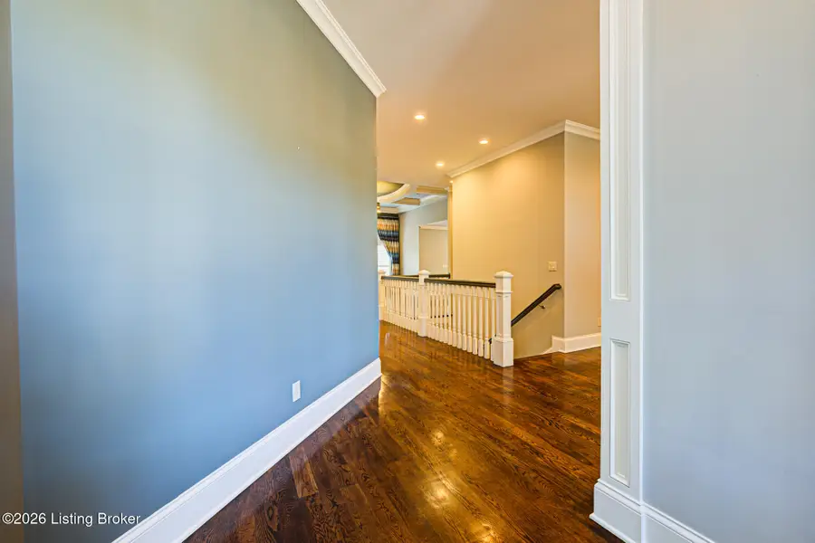 15309 Tradition Dr, Louisville, KY 40245 - #3