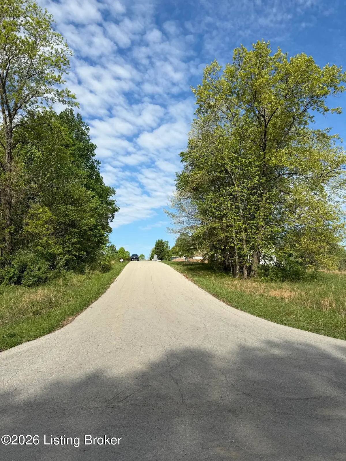 13 Pleasant View Ct, Shepherdsville, KY 40165 - #1