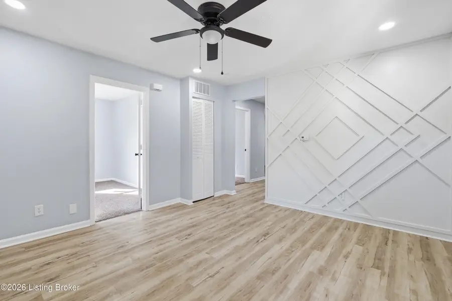 814 Winkler Ave, Louisville, KY 40208 - #2