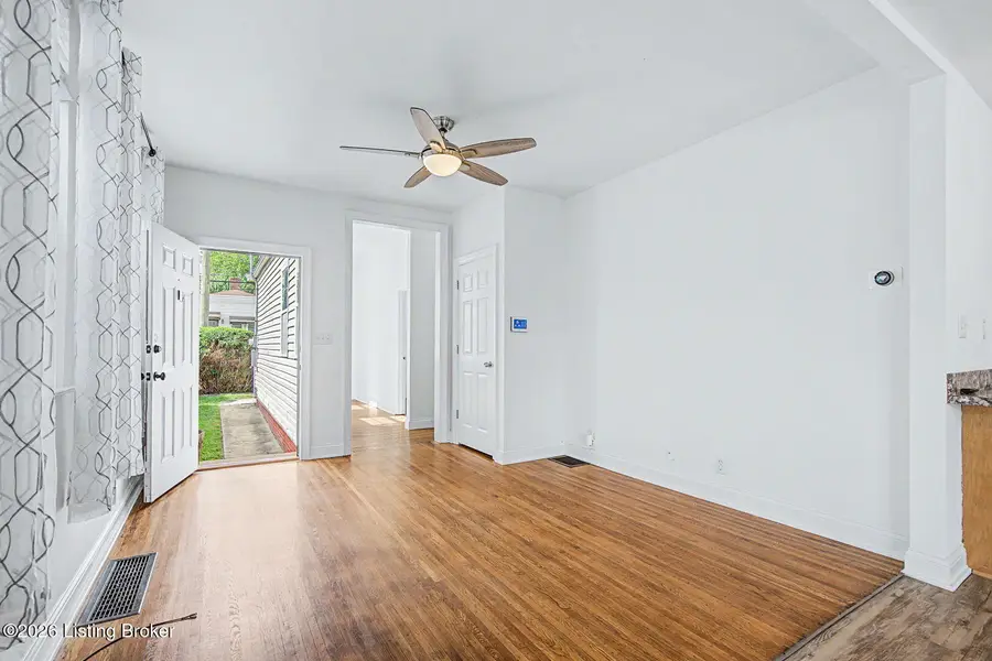 1145 Goss Ave, Louisville, KY 40217 - #3