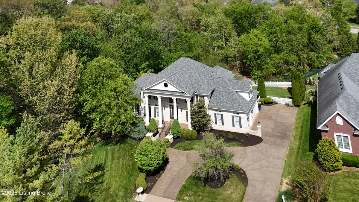 18901 Ridgeleigh Ln, Louisville, KY 40245 - #1