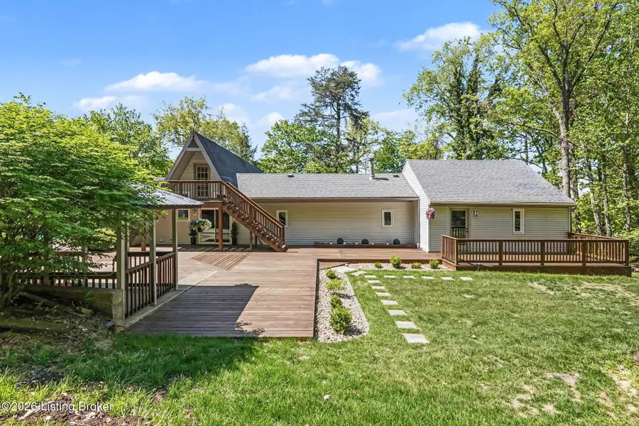 1944 N Preston Hwy, Shepherdsville, KY 40165 - #3