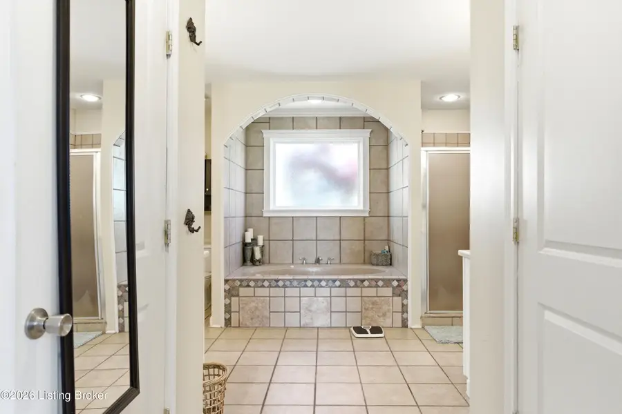 761 Tuggle Rd #TR B, Lancaster, KY 40444 - #3