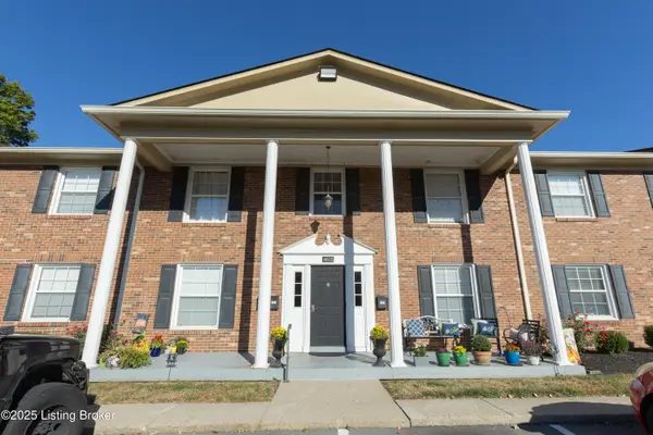 4825 Westmar Terrace #202, Louisville, KY 40222