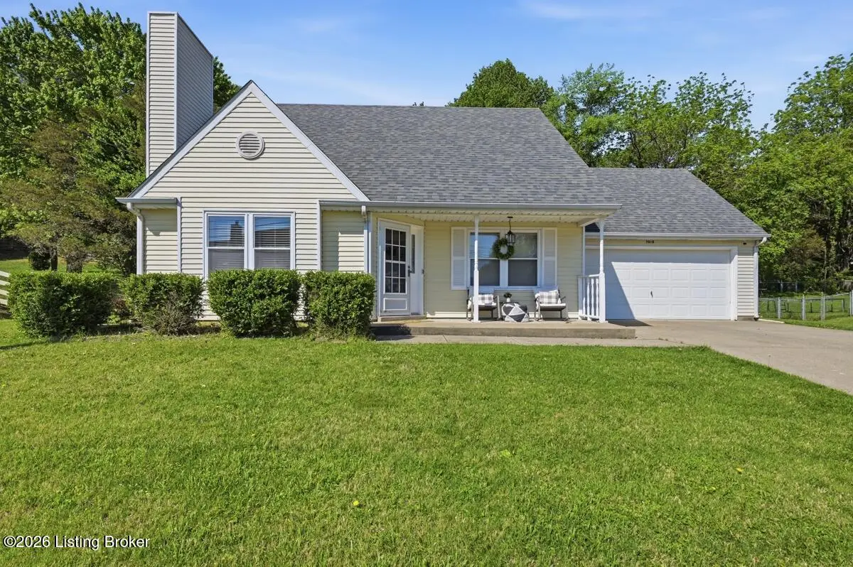 2010 Oriole Dr, Elizabethtown, KY 42701 - #1