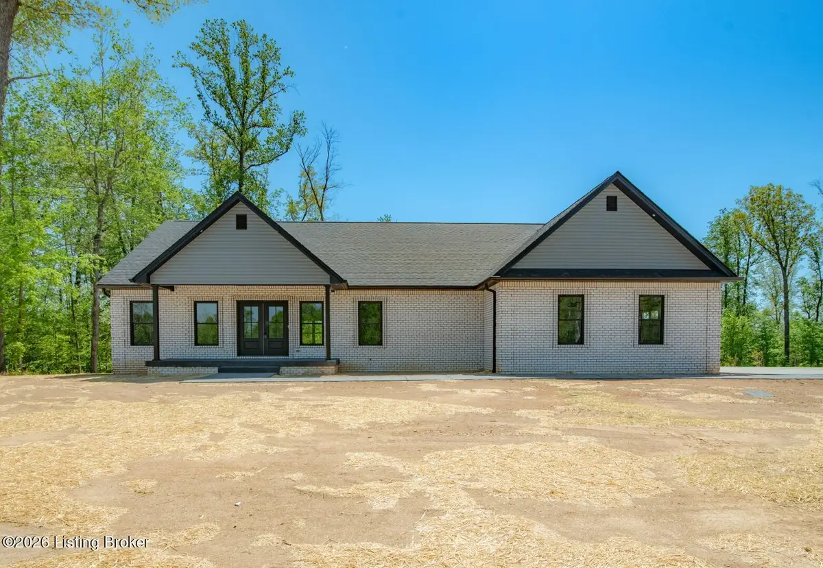 280 Still Meadow Ct, Elizabethtown, KY 42701 - #1