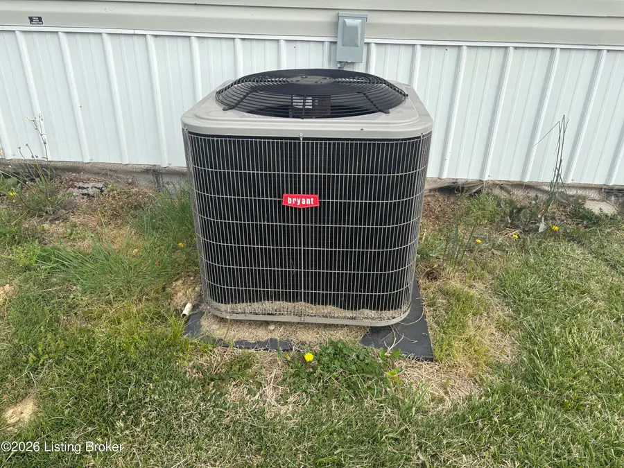 2376 U.s. 60, Harned, KY 40144 - #3