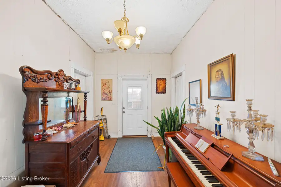 8420 Frankfort Rd, Waddy, KY 40076 - #3