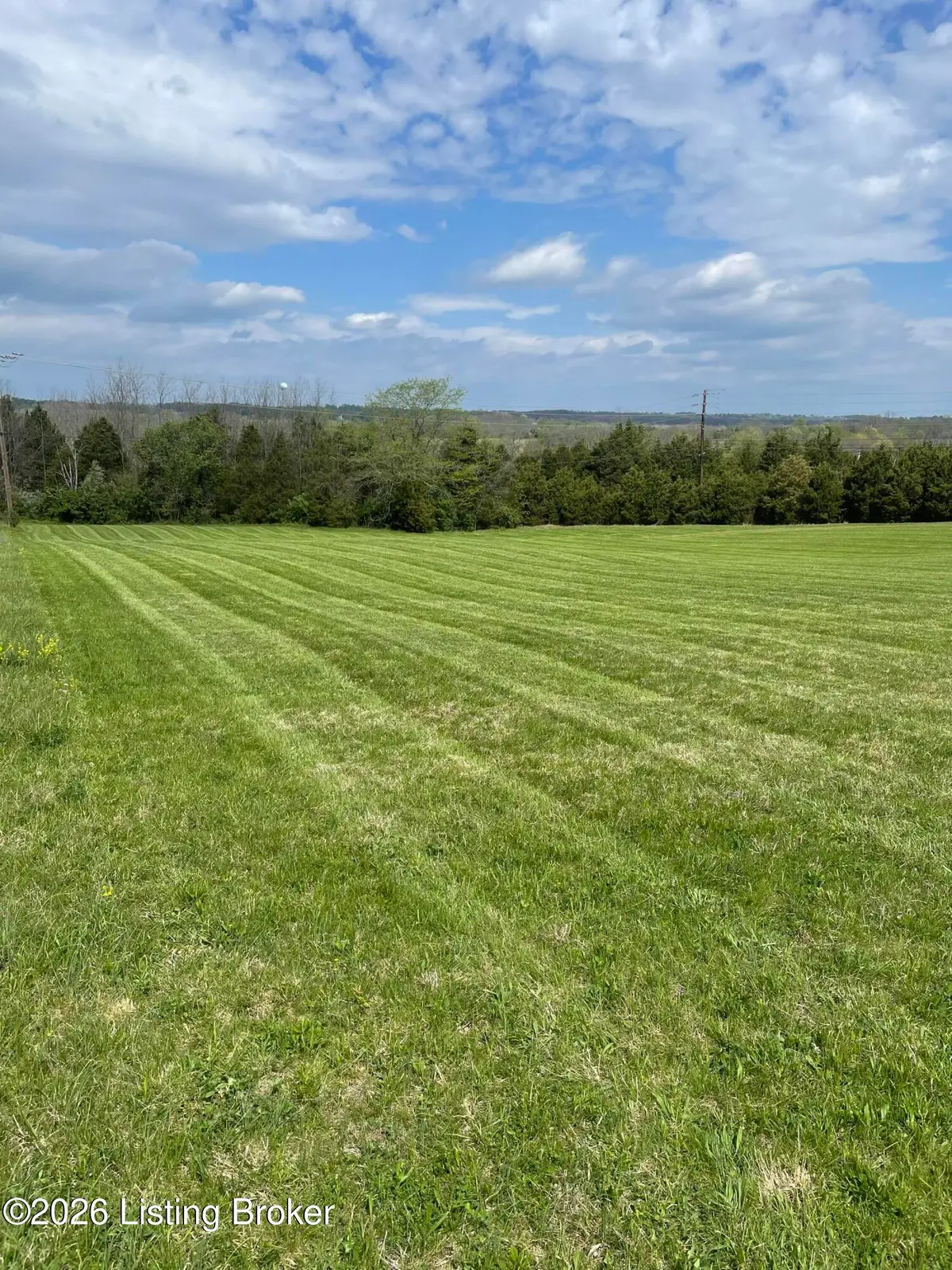 3403 Fendley Mill Rd, La Grange, KY 40031 - #1