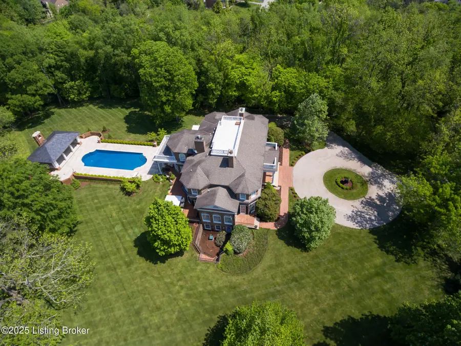 3424 Glenview Ave, Glenview, KY 40025 - #3