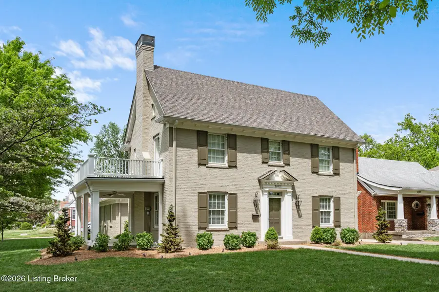 1301 Audubon Pkwy, Audubon Park, KY 40213 - #2