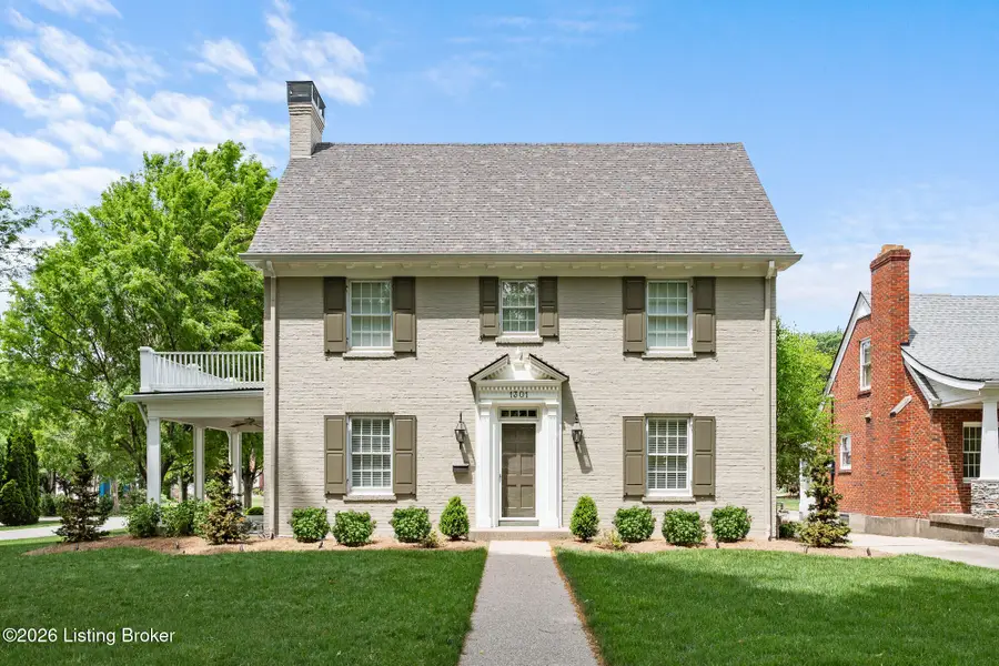 1301 Audubon Pkwy, Audubon Park, KY 40213 - #3