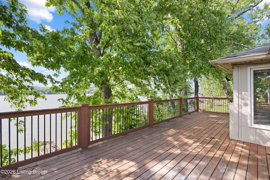 3102 Belknap Beach Rd, Prospect, KY 40059 - #3