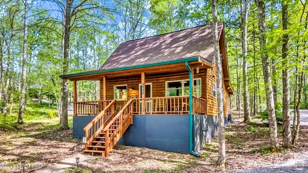 769 Jock Rd, Bee Spring, KY 42207