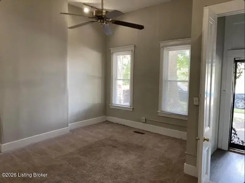 916 Shelby Pkwy, Louisville, KY 40204 - #3