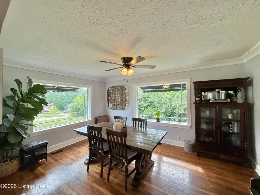 108 Goodloe Ave, Bloomfield, KY 40008 - #3