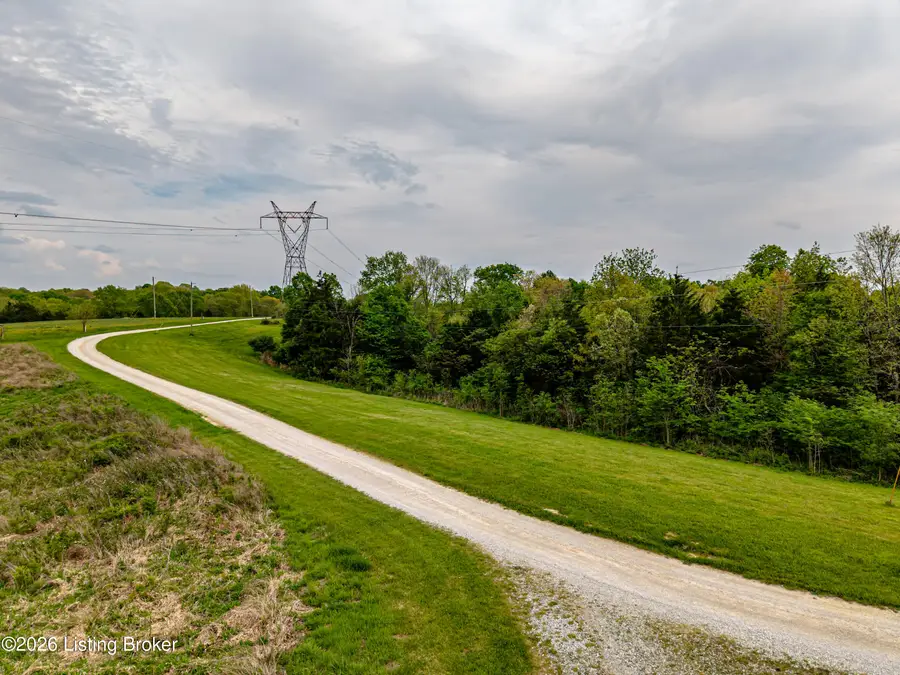 TR 16 Scrabble Rd, Bagdad, KY 40003 - #2
