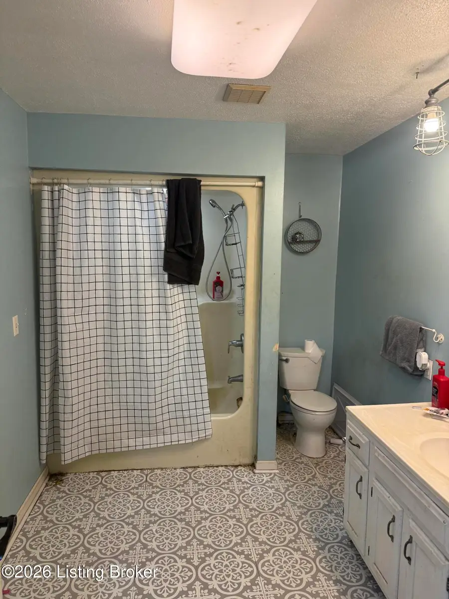 8310 Kentucky 259, McDaniels, KY 40152 - #3